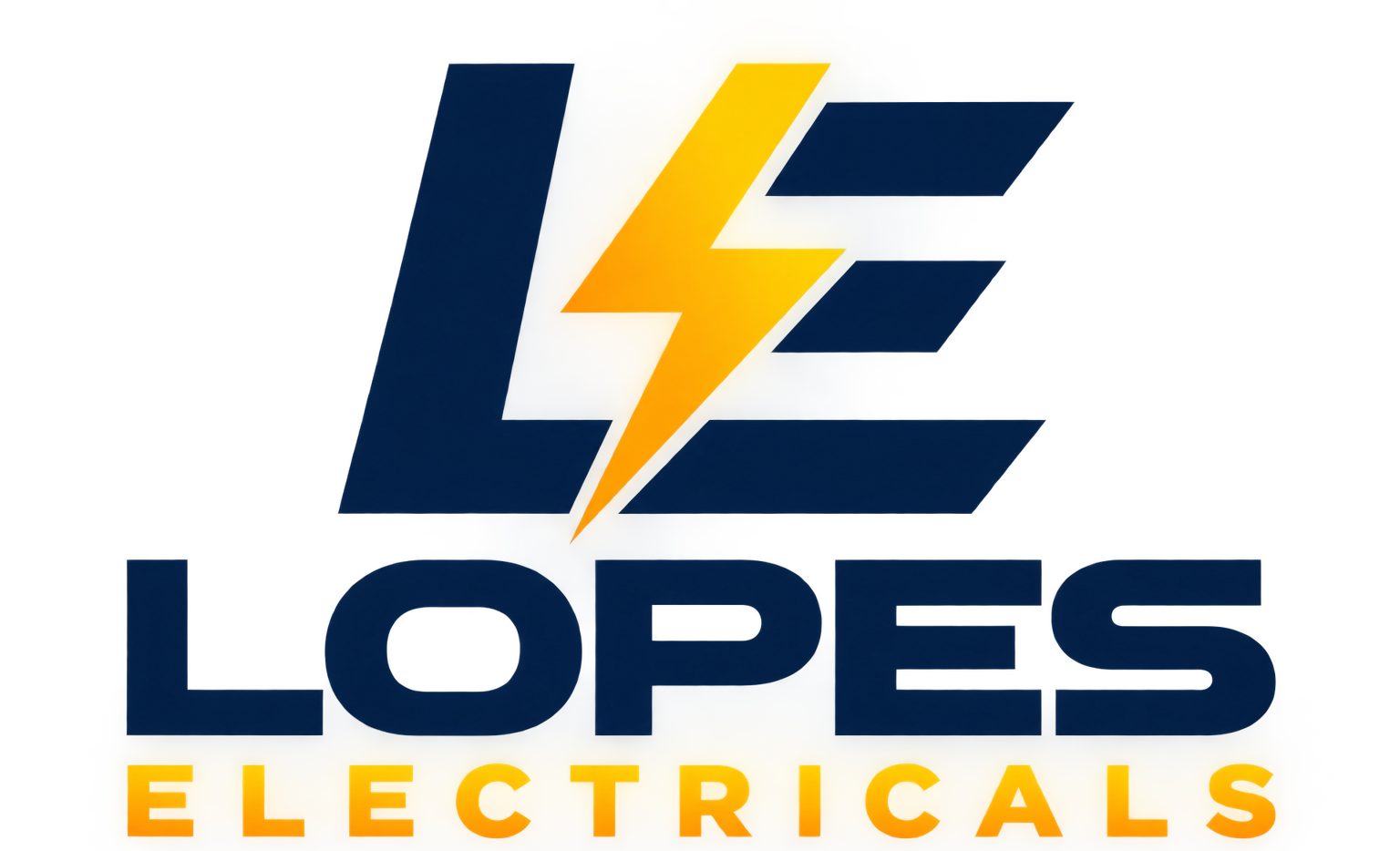 Lopes Electrical
